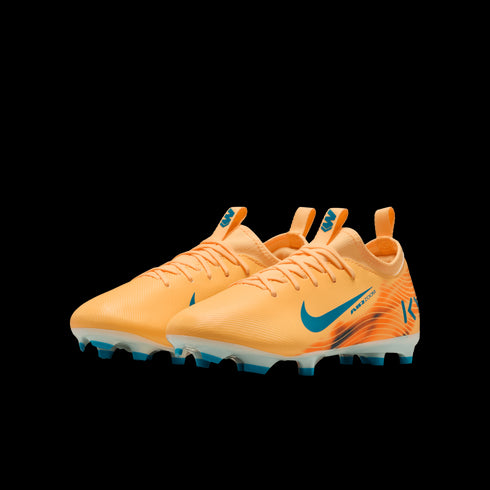 JR Mercurial Vapor 16 Academy KM FG/MG